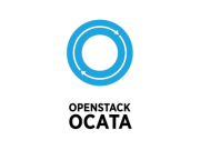OpenStack «Ocata» — 15-й релиз свободной облачной платформы