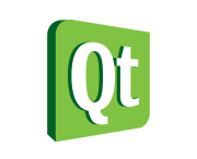 Проект свободного графического тулкита для разработки Qt отмечает свое 20-летие