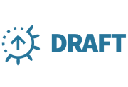 Draft — Open Source-инструмент Microsoft для деплоя приложений в Kubernetes
