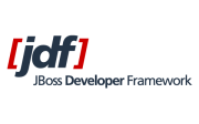 Red Hat выпустила JBoss Developer Framework 1.0