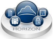 Анонсирована поддержка Linux в системе виртуализации VMware Horizon Suite
