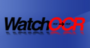 WatchOCR — LiveCD Linux для распознавания текста в PDF