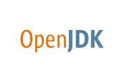 Red Hat возглавила поддержку свободной реализации Java OpenJDK 7