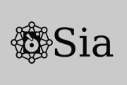 Сетевое децентрализованное хранилище данных Sia, работающее по аналогии с Bitcoin, запустили в бета-режиме