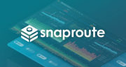 Стартап SnapRoute собрал 25 млн USD для открытой сетевой ОС FlexSwitch