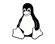 Ядру Linux исполнилось 25 лет