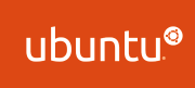 Ubuntu Cloud и система тестирования пакетов Ubuntu перешли на systemd вместо upstart