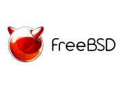 FreeBSD 11.1-RELEASE — свободная операционная система обновилась