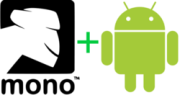 Novell портирует Mono на Linux/Java-платформу Android