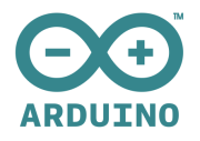 Разногласия между основателями Arduino привели к расколу проекта и судебным тяжбам