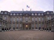 Франция выделила 2 млн евро на поддержку свободного ПО в министерствах