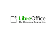 В Linux-версии свободного офисного пакета LibreOffice появились автоматические обновления