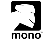 Разработчики Mono включают в релиз 4.0.0 открытый код от Microsoft