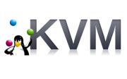 IBM, HP, Intel и Red Hat создали Linux-альянс Open Virtualization Alliance вокруг KVM