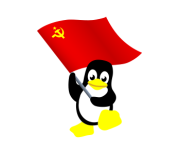 Белый флаг для Red Flag: легендарный китайский Linux прекращает свое существование