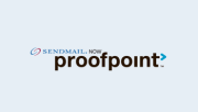 Proofpoint продолжит развитие почтового агента Sendmail