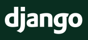 В Django 1.7 обновили систему миграции СУБД