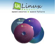 В репозиторий UALinux добавлены пакеты для Ubuntu 16.04