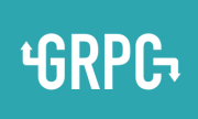 Google открывает код фреймворка gRPC, основанного на новом стандарте HTTP/2