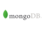 Компания-разработчик СУБД с открытым кодом MongoDB выходит на IPO