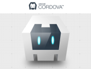 JavaScript-фреймворк для мобильных приложений Cordova (PhoneGap) вошел в число ведущих проектов ASF