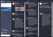 Mastodon — децентрализованная Open Source-альтернатива Twitter на Ruby on Rails