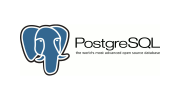 PostgreSQL 10: свободную СУБД значительно улучшили для распределённого использования