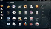Fedora 16 — новая версия популярного Linux-дистрибутива