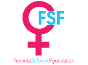 ToleranUX — форк ядра Linux от феминистки