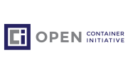 Open Container Initiative (OCI) выпустила первую версию своих стандартов на Linux-контейнеры