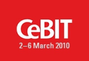 На CeBIT 2010 наградили лучшие Linux/Open Source-проекты