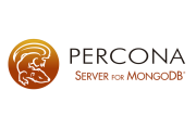 Percona Server для MongoDB — новый Open Source-продукт от известных специалистов по MySQL