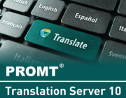 PROMT выпустит корпоративную версию переводчика для Linux до конца года