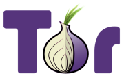 Анонимная сеть Tor была подвержена атаке с целью деанонимизировать пользователей
