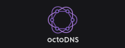 OctoDNS — Open Source-инструменты от GitHub для управления DNS-записями у разных провайдеров