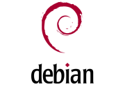 Автор Debian Live объявил о закрытии проекта из-за проблем взаимодействия с сообществом