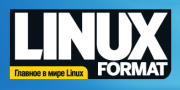 Российская версия журнала Linux Format стала доступна в магазине App Store