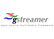 GStreamer 1.0 — крупный релиз популярного мультимедийного фреймворка