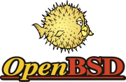 Вышла новая OpenBSD 6.7 — файловая система FFS2 стала дефолтной для большинства платформ
