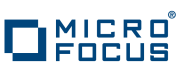 Завершена сделка по приобретению Micro Focus холдинга Attachmate Group, в который входят Novell и SUSE