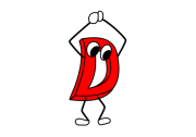 Эталонный компилятор языка D — DMD — лицензирован как Open Source