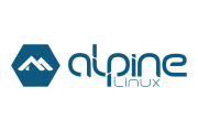 Alpine Linux 3.7.0: популярный компактный дистрибутив получил поддержку EFI и GRUB