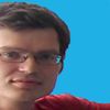 Аватар пользователя Combinator Аватар пользователя Combinator