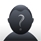 Mindfinder