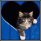 Catty