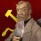 Виталий Голованов