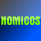 Nomicos